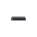 Switch|DAHUA|CS4010-8GT-110|Type L2|Desktop/pedestal|8x10Base-T / 100Base-TX / 1000Base-T|PoE ports 