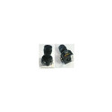 SPARE PART 1.2.15.99.0028/HM-D300X-F1 DAHUA