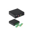 ALARM BOX NVR XVR/I/O MODULE ARB1606 DAHUA