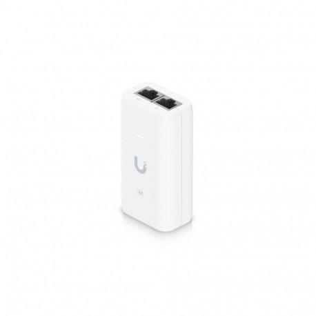 NET POE ADAPTER/15W U-POE UBIQUITI