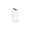 NET POE ADAPTER/15W U-POE UBIQUITI