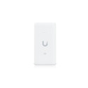 NET POE ADAPTER/15W U-POE UBIQUITI