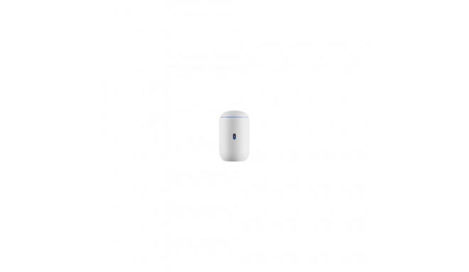 NET GATEWAY DREAM ROUTER 7/UDR7 UBIQUITI