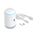NET GATEWAY DREAM ROUTER 7/UDR7 UBIQUITI