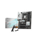 Mainboard|MSI|AMD B850|SAM5|ATX|Memory DDR5|Memory slots 4|4xPCI-Express 16x|3xM.2|1xDisplayPort|1xA