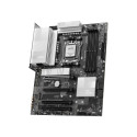 Mainboard|MSI|AMD B850|SAM5|ATX|Memory DDR5|Memory slots 4|4xPCI-Express 16x|3xM.2|1xHDMI|1xAudio-In