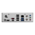 Mainboard|MSI|AMD B840|SAM5|ATX|Memory DDR5|Memory slots 4|5xPCI-Express 16x|2xM.2|1xHDMI|1xAudio-In