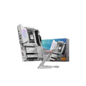 Mainboard|MSI|AMD B850|SAM5|ATX|Memory DDR5|Memory slots 4|3xPCI-Express 16x|4xM.2|1xHDMI|1xAudio-In