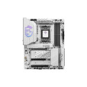 Mainboard|MSI|AMD B850|SAM5|ATX|Memory DDR5|Memory slots 4|3xPCI-Express 16x|4xM.2|1xHDMI|1xAudio-In