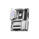 Mainboard|MSI|AMD B850|SAM5|ATX|Memory DDR5|Memory slots 4|3xPCI-Express 16x|4xM.2|1xHDMI|1xAudio-In