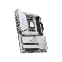 Mainboard|MSI|AMD X870E|SAM5|ATX|Memory DDR5|Memory slots 4|3xPCI-Express 16x|4xM.2|1xHDMI|1xAudio-I