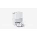 VACUUM CLEANER ROBOT Q REVO/EDGE WHITE QRE02-00 ROBOROCK