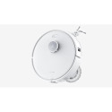 VACUUM CLEANER ROBOT Q REVO/EDGE WHITE QRE02-00 ROBOROCK