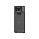 PDA SCANNER LARK 1/4+64 ML1-11464 IMIN