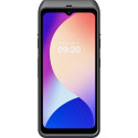 PDA SCANNER LARK 1/4+64 ML1-11464 IMIN