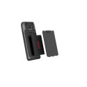 PDA SCANNER LARK 1/4+64 ML1-11464 IMIN