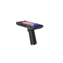PDA SCANNER LARK 1/4+64 ML1-11464 IMIN