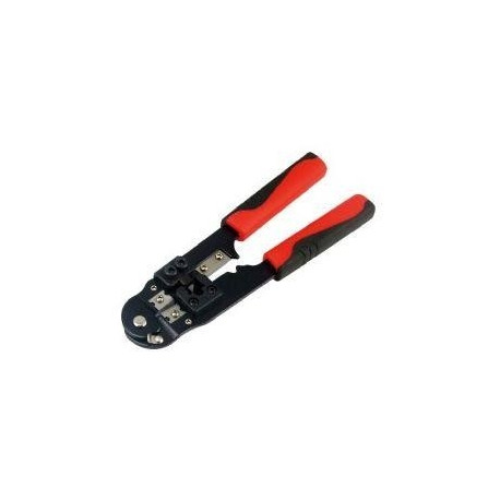 CRIMPING TOOL MODULAR 3-IN-1/RJ45 T-WC-03 GEMBIRD