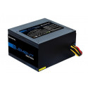 Chieftec toiteplokk 500W 80 Plus Bronze PFC Active ELP-500S