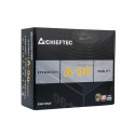 CASE PSU ATX 650W/GDP-650C CHIEFTEC
