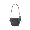 PGYTECH OneGo Rope Strap Bag(Midnight)