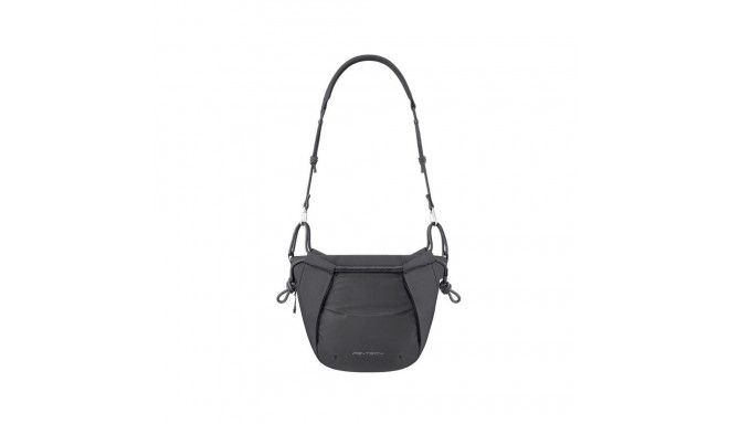 PGYTECH OneGo Rope Strap Bag(Midnight)