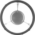 Godox SR15 Standard Reflector For MS60/RS60