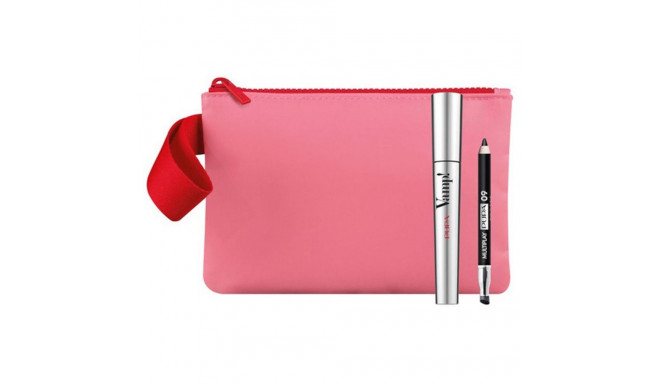 Pupa silmamask Vamp! Multiplay Mini 1tk