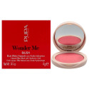 PUPA WONDER ME COLORETE 1UN