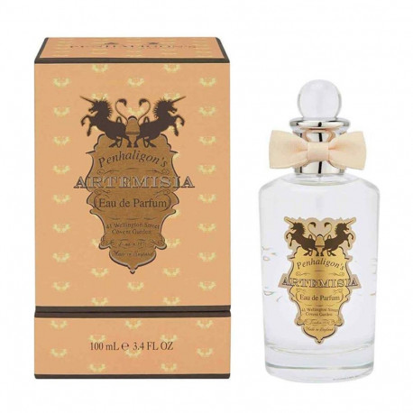Penhaligons parfüümvesi Artemisia 100ml