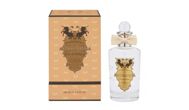 Penhaligons parfüümvesi Artemisia 100ml