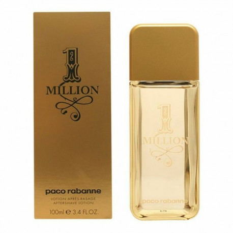 Habemeajamisjärgne Paco Rabanne 1438-490516 100 ml