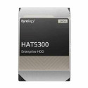 Hard Drive Synology HAS5300-8T 8TB 7200 rpm 3,5" 8 TB 3,5" Hard Drive Synology HAS5300-8T 8TB 7200 rpm 3,5" 8 TB 3,5"