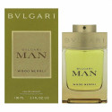 Meeste parfümeeria Bvlgari Man Wood Neroli EDP