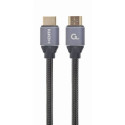 HDMI Kaabel GEMBIRD Hall 1 m
