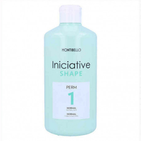 Treatment Montibello