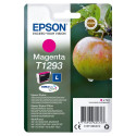 Originaalne Tindikassett Epson C13T12934011 Fuksiinpunane