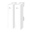 Pöörduspunkt TP-Link EAP211-BRIDGE KIT