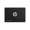 Kõvaketas HP 345N1AA#ABB 1,92 TB SSD