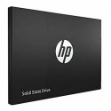 Hard Drive HP 6MC15AA#ABB 1TB SSD 1 TB SSD SATA3 2,5"