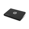 Kõvaketas HP 345N1AA#ABB 1,92 TB SSD