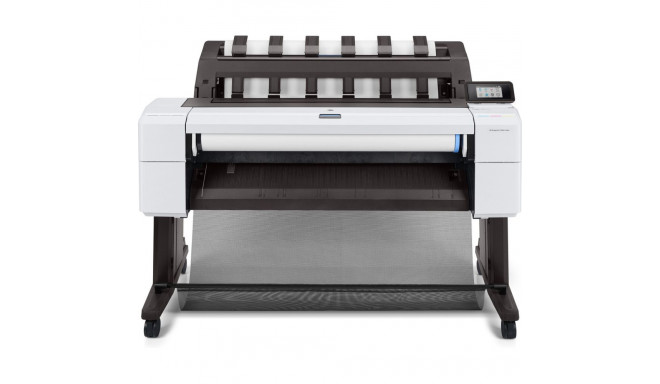 Plotter HP T1600PS