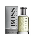 Raseerimisjärgne losjoon Hugo Boss 1B54602