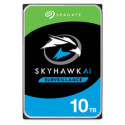 Kõvaketas Seagate ST10000VE001