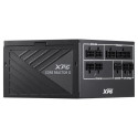 Toiteplokk XPG 75261209 1000 W 80 Plus Gold