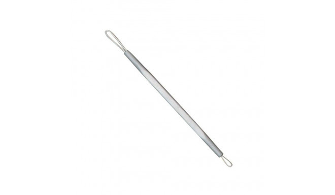 Puhastav näohari Postquam