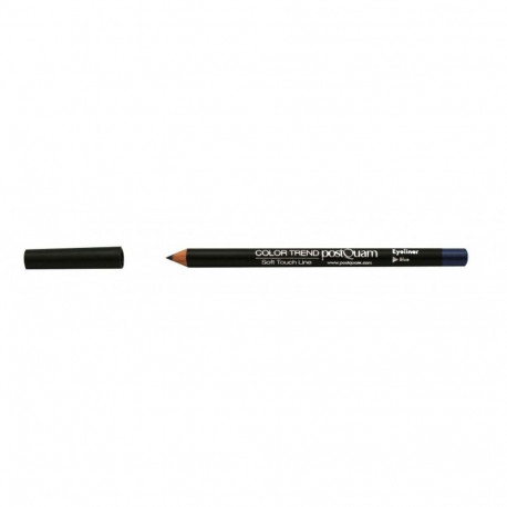 Eyeliner Postquam PQMKEL03