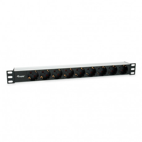 Circuit board Equip 333282