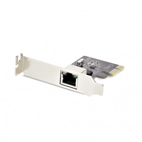 Network Card Startech ST1000SPEX2LT