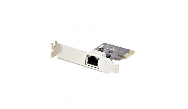 Network Card Startech ST1000SPEX2LT